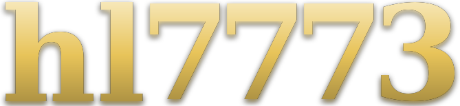 hl7773 logo